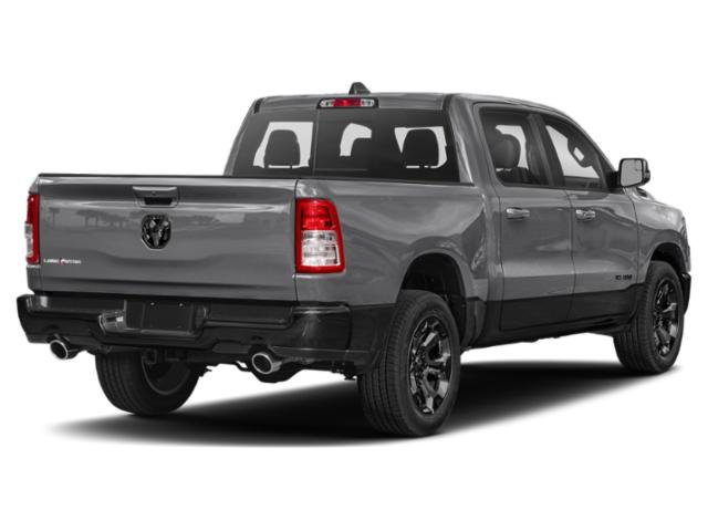 ram ram 1500 pickup 2022 1C6RRFFGXNN400539 image ram ram 1500 pickup 2022 1C6RRFFGXNN400539 image